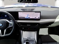 BMW 218 - Vorschau Bild 18