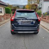 Volvo XC60 D4 Linje Inscription Geartronic Linje I... - Volvo XC60: Linje Inscription