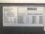 Doll S4L-ORG - Offers matching your search criteria