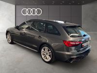 Audi A4 - Vorschau Bild 5