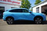 MG HS 1.5 T-GDI Luxury Aut. LED ACC Navi 360° - MG: A