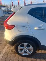 Volvo XC40 D3 AWD Momentum Pro Geartronic  - Volvo XC40 von privat
