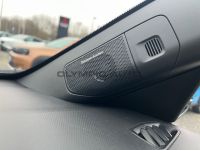 Nissan MICRA 52 kWh EVOLVE KLIMA CAR PLAY NAVI TEMP - Image