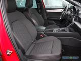 Seat Leon ST 2.0 TDI FR DSG ACC/AHK/Kamera/Navi - Seat Leon: Fr TDI Dsg