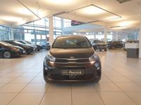 Kia Picanto 1.2 Edition 7 | EMOTION | ADA