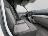 Volkswagen Crafter - Vorschau Bild 7
