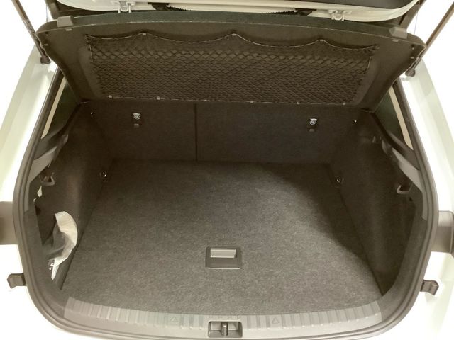 Scala Balance 1,5 TSI 110 kW 7-Gang-DSG