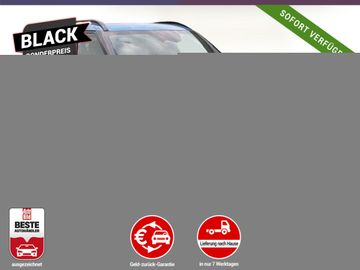 Kia Leasingangebot: Kia EV9 99,8kWh 4WD GT-Line Meridian UVP-20%*