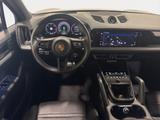 Porsche Cayenne S E-Hybrid *SPORT-CHRONO*PANO*LASER*OPTI - Porsche Cayenne Gebrauchtwagen