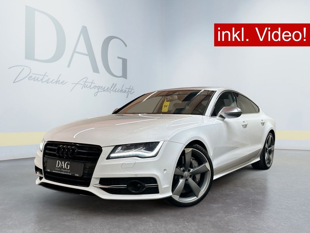 Sitemapcdatahttpwwdcellcare1comspannende Audi S7 Gebraucht Bildernull