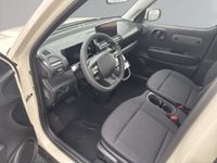 Hyundai INSTER - Vorschau Bild 13