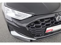 Audi A3 - Vorschau Bild 23