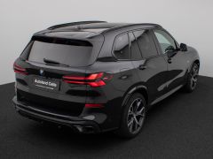 Foto Nummer 7: BMW X5