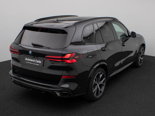 Foto Nummer 7: BMW X5