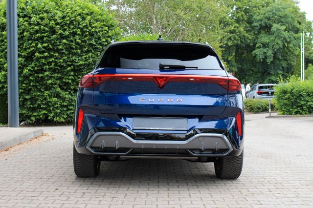 Fahrzeugbild 6