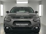 Citroën C4 Cactus Feel KAMERA CARPLAY PDC - Citroën C4 Cactus: Limousine