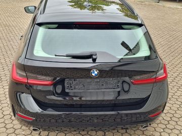 BMW 318 - 7