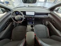 Hyundai TUCSON - Vorschau Bild 20