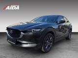 Mazda CX-30  SKYACTIV-X 2.0 M HYBRID FWD SELECTION A18 - Mazda CX-30 Gebrauchtwagen in Berlin