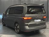 Volkswagen T7 California Ocean *19Zoll*el.DACH*Holz-Boden* - Diesel