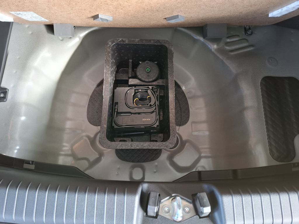 Hyundai i10 - Bild 10