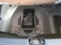 Hyundai i10 - Vorschau Bild 10