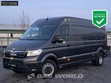 Volkswagen Crafter Neu! Automatik Doppelbereifung L4H3 ACC
