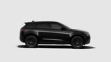 Land Rover Range Rover Evoque Diesel D165 S - Land Rover Range Rover Evoque Neuwagen