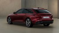 Audi A5 - Vorschau Bild 6
