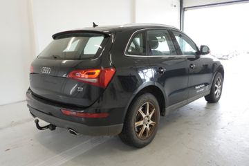 Audi Q5 - 6
