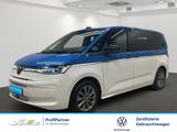 Volkswagen T7 Multivan 1.4 TSI eHybrid KÜ Energetic *PANO*M - Angebote