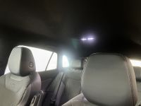 Volkswagen ID.4 - Vorschau Bild 8