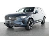 Volvo XC90 Plus Bright Plug-In Hybrid*HUD*SD*ALARM*360 - Volvo: X
