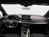Audi Q5 - Vorschau Bild 5