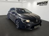 Renault Megane Grandtour 1.3 TCe 160 Bose Edition+Navi+D - Renault Megane: Bose Grandtour Edition