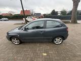 Seat Ibiza 1.4 16V 63kW Sport Edition Sport Edition - Seat Ibiza: Sport Edition