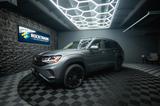 Volkswagen ATLAS 3.6 4x4 SEL PREMIUM Black Line *7 Sitze* - Volkswagen: Atlas