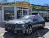 Audi S6 3.0TDI qu.*ACC*360°*LUFT*S-Sportsitz*LNP 100k
