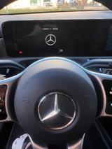 Mercedes-Benz CLA 180 Shooting Brake - Progressive  - Mercedes-Benz CLA 180 Shooting Brake von privat