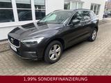 Volvo XC60 B4 Diesel Geartronic Core GARANTIE - Volvo XC60: Core