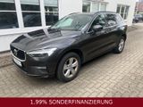 Volvo XC60 B4 Diesel Geartronic Core GARANTIE - Volvo XC60 aus 2022