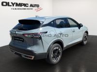 Nissan QASHQAI N-Connecta NAVI KAMERA PDC ACC SHZ* - Image