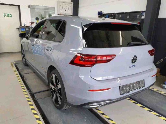 Volkswagen Golf - Bild 7