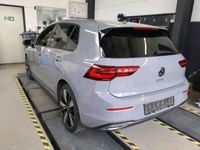 Volkswagen Golf - Vorschau Bild 7