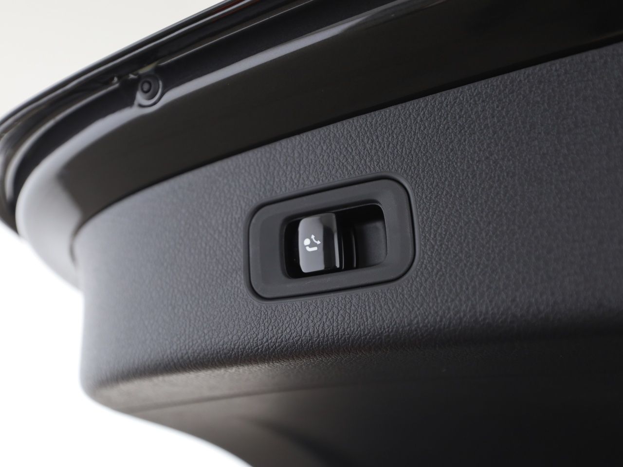 Mercedes-Benz GLC 300 de 4M EQ Hybrid AMG Digital Light Night foto 25