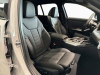 BMW M340i - Vorschau Bild 10