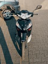 Honda WAVE 110i - 109cm³ - AUS ERSTBESITZ - Angebote entsprechen deinen Suchkriterien