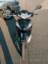 Honda WAVE 110i - 109cm³ - AUS ERSTBESITZ - Offers matching your search criteria