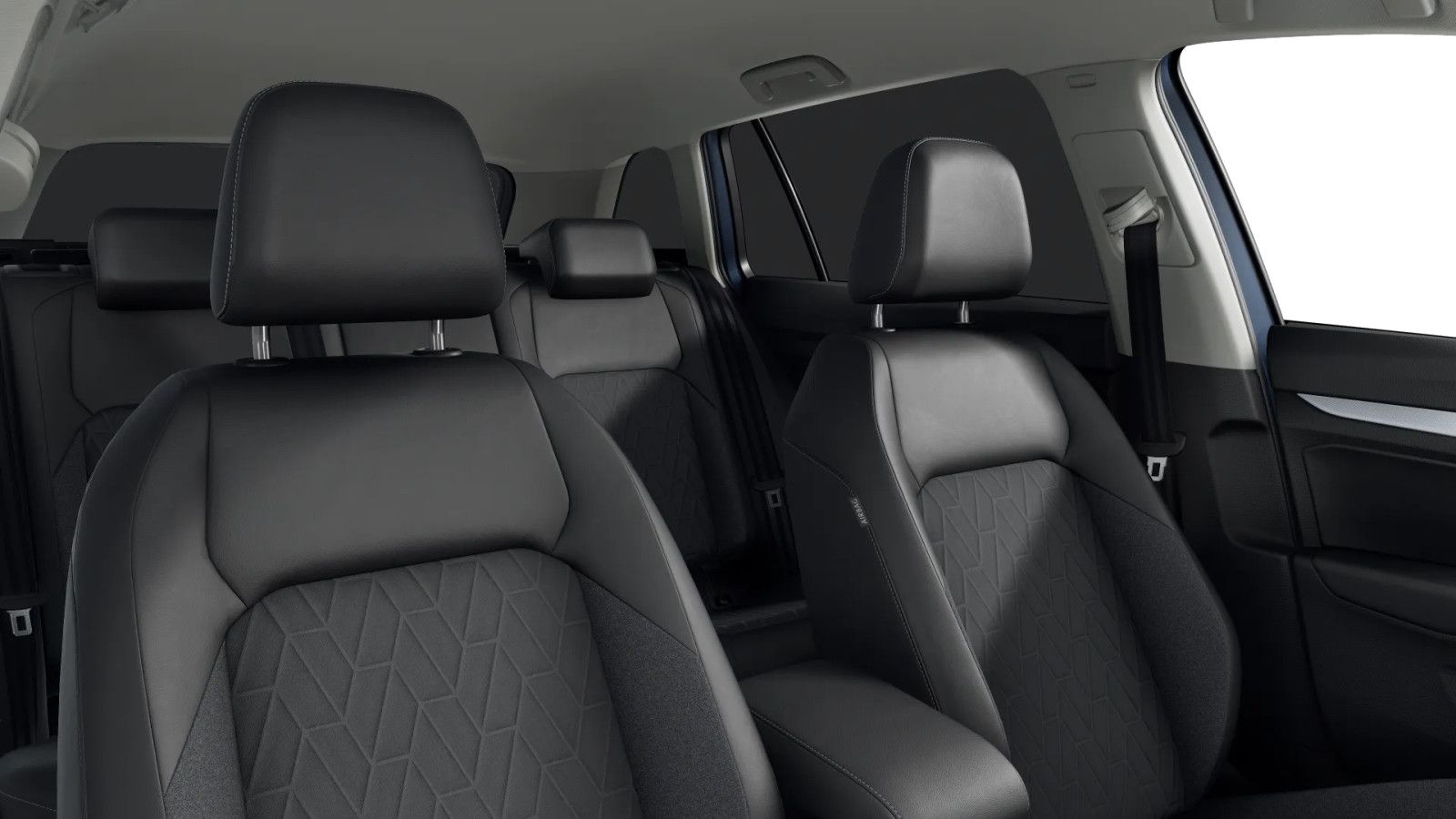 Volkswagen Golf - Bild 10