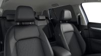 Volkswagen Golf - Vorschau Bild 10